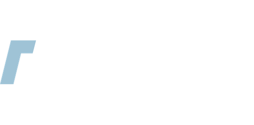 Pilò Facility Management