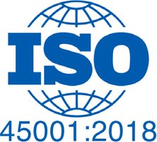 ISO 45001 - Salute e sicurezza sul lavoro