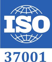 ISO 37001 - Sistema di gestione anticorruzione