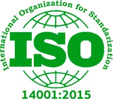 ISO 14001 - Sistema di gestione ambientale