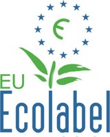 EU Ecolabel - Eccellenza ambientale dei servizi di pulizia
