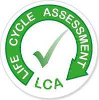 LCA - Valutazione del ciclo di vita