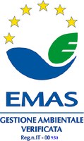 EMAS - Eco-gestione e audit dell’Unione Europea
