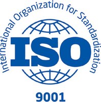 ISO 9001 - Sistema di gestione per la qualità