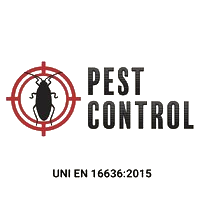 UNI EN 16636 - Gestione e controllo delle infestazioni