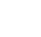 Consip