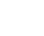 Banca d'Italia