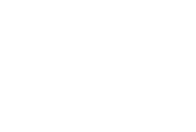 Arma dei Carabinieri