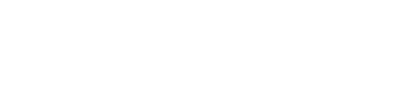 Agenzia delle Entrate