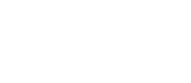 BPER Banca