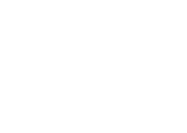 Aeronautica Militare