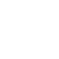 Rai