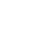 ANAS
