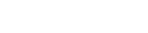 Gruppo Mediaset