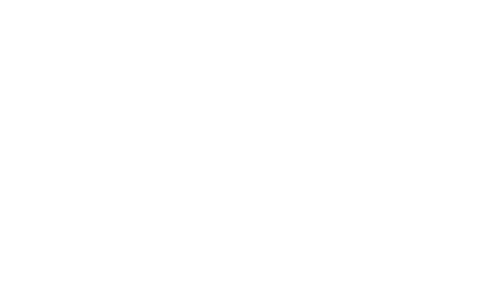Coop Alleanza 3.0