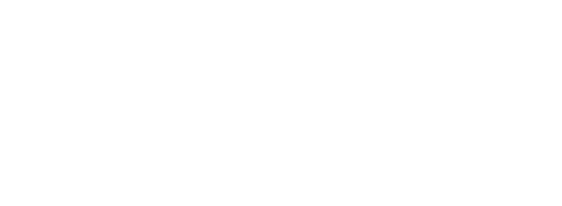 Fincalabra