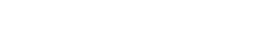 Ministero dell’Istruzione e del Merito