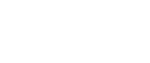 Università Magna Graecia di Catanzaro