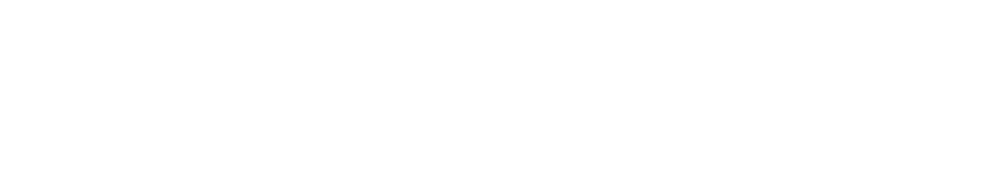 Azienda Ospedaliera San Giovanni Addolorata