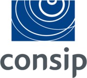 Consip Consip