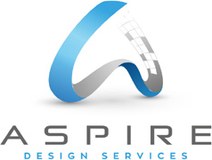Aspire Aspire
