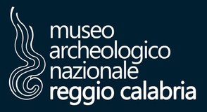 Museo Archeologico Nazionale di Reggio Calabria Museo Archeologico Nazionale di Reggio Calabria
