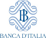 Banca d'Italia Banca d'Italia