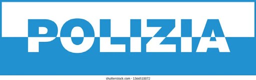 Polizia di Stato Polizia di Stato