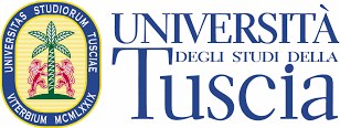 Università della Tuscia Università della Tuscia