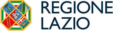 Regione Lazio Regione Lazio