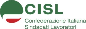 CISL CISL