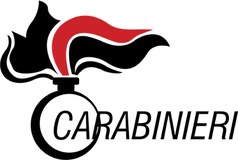 Arma dei Carabinieri Arma dei Carabinieri
