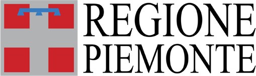 Regione Piemonte Regione Piemonte