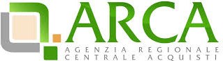 ARCA ARCA