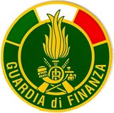 Guardia di Finanza Guardia di Finanza