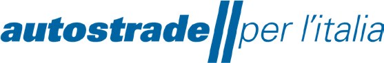 Autostrade per l'Italia Autostrade per l'Italia
