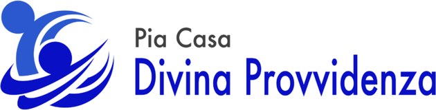 Pia Casa Divina Provvidenza Pia Casa Divina Provvidenza