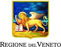 Regione del Veneto Regione del Veneto