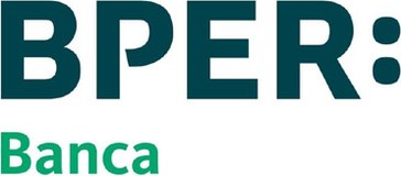 BPER Banca BPER Banca