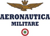 Aeronautica Militare Aeronautica Militare