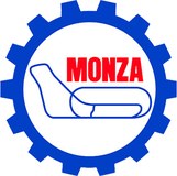 Autodromo Nazionale Monza Autodromo Nazionale Monza