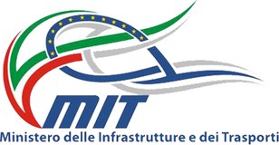 Ministero delle Infrastrutture e dei Trasporti Ministero delle Infrastrutture e dei Trasporti