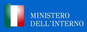 Ministero dell'Interno Ministero dell'Interno