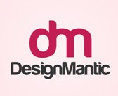 DesignMantic DesignMantic