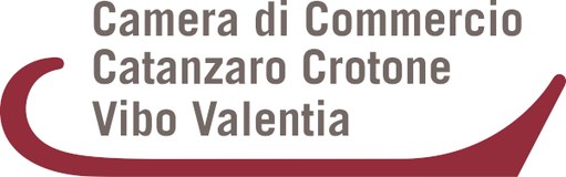 Camera di Commercio Catanzaro Crotone Vibo Valentia Camera di Commercio Catanzaro Crotone Vibo Valentia