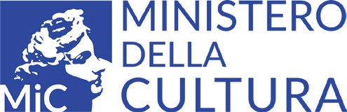 Ministero della Cultura Ministero della Cultura