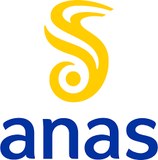 ANAS ANAS