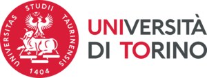 Università degli Studi di Torino Università degli Studi di Torino