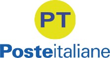 Poste Italiane Poste Italiane