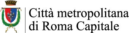 Città metropolitana di Roma Capitale Città metropolitana di Roma Capitale